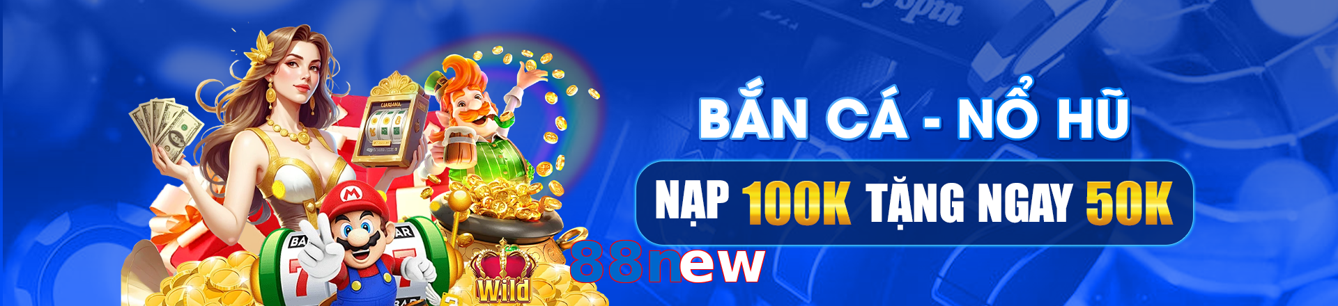 88new